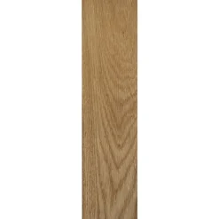 Maze Pythagoras hylla, 80 x 20 cm, ek