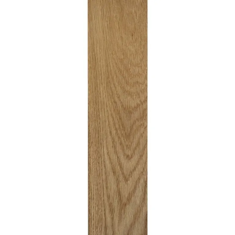 Maze Pythagoras hylla, 80 x 20 cm, ek