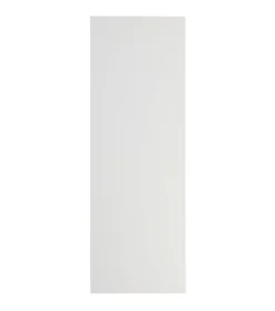 Maze Pythagoras hylla, 60 x 20 cm, vit