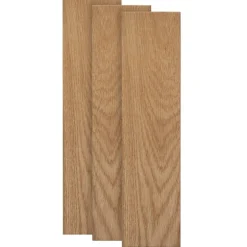 Maze Pythagoras hylla, ek, 3 delar