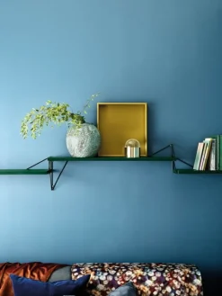 Maze Pythagoras konsoler 2 st., svart