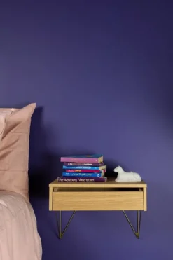 Maze Pythagoras låda, ek