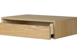 Maze Pythagoras låda, ek