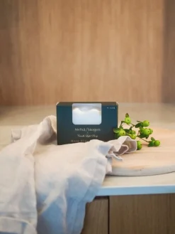 Metsä/Skogen Havu rengöringssåpa 130 g