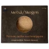 Metsä/Skogen Magic of Tar salttvål, 120 g