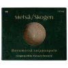 Metsä/Skogen Pine Forest tvål, 100 g