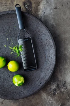 Microplane Black Sheep Series finrivare