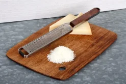 Microplane Master Series zestjärn