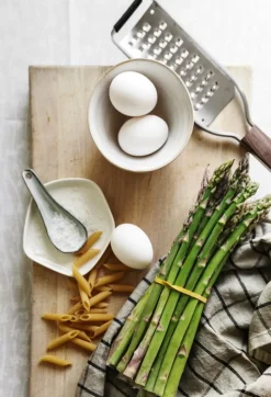 Microplane Master Series Extra Coarse rivjärn