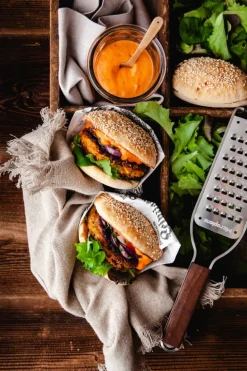 Microplane Master Series Extra Coarse rivjärn