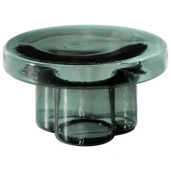 Miniforms Soda soffbord, bensingrön