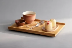 Moebe Bricka, liten, ek