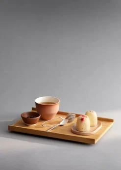 Moebe Bricka, liten, ek