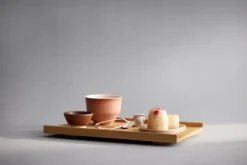 Moebe Bricka, liten, ek