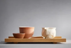 Moebe Bricka, liten, ek