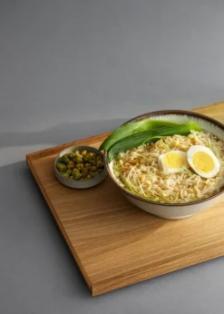 Moebe Bricka, stor, ek