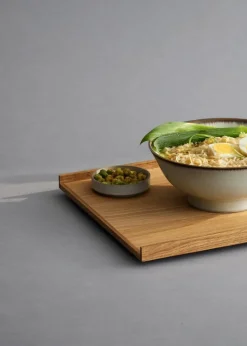 Moebe Bricka, stor, ek