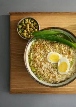 Moebe Bricka, stor, ek