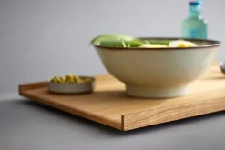 Moebe Bricka, stor, ek