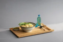 Moebe Bricka, stor, ek