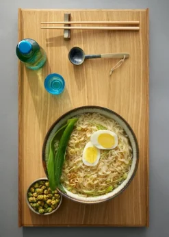 Moebe Bricka, stor, ek