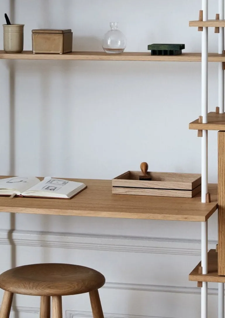 Moebe Organise förvaringslåda, liten