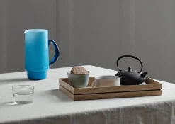 Moebe Organise förvaringslåda, liten