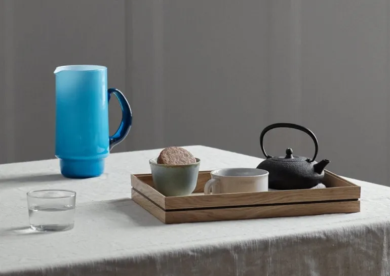 Moebe Organise förvaringslåda, liten