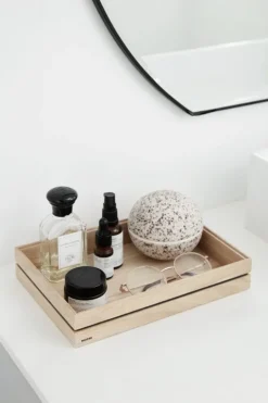 Moebe Organise förvaringslåda, liten