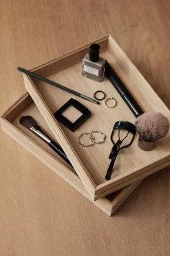 Moebe Organise förvaringslåda, liten