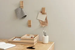 Moebe Organise förvaringslåda, liten