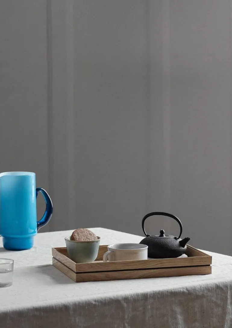 Moebe Organise förvaringslåda, liten