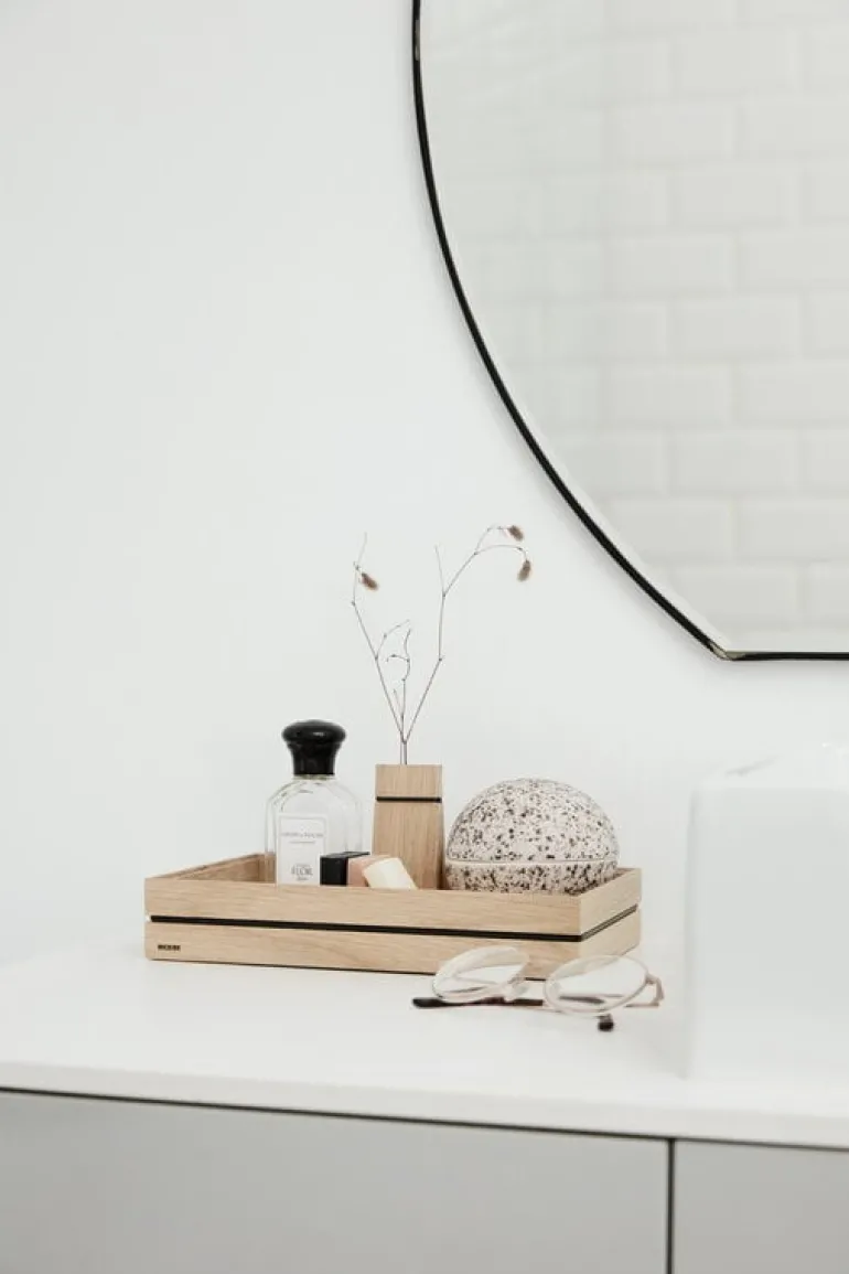 Moebe Organise förvaringslåda, liten