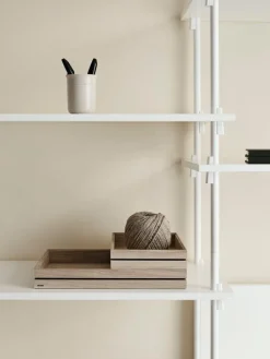 Moebe Organise förvaringslåda, liten