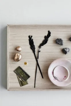 Moebe Organise förvaringslåda, stor