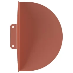 Moebe Sängbord, terrakotta