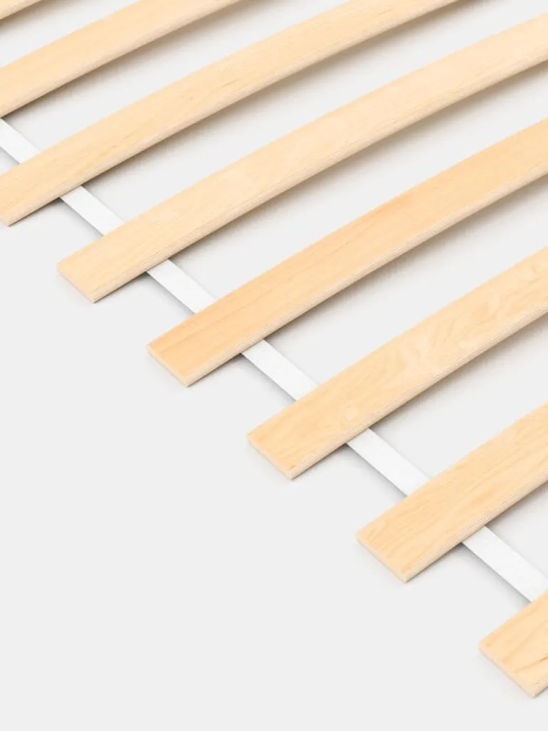 Moebe Sängspjälor, 80 x 180 cm