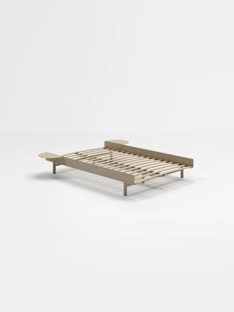 Moebe Sängspjälor, 90 x 180 cm