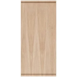 Moebe Storage Box lock, ek