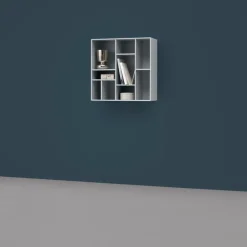 Montana Furniture Compile hylla, 09 Nordic