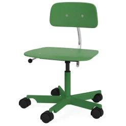 Montana Furniture Kevi Kids 2533J stol, persilja