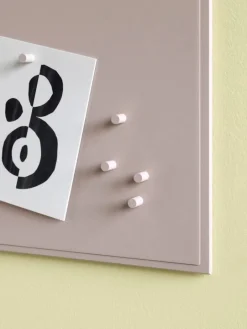 Montana Furniture Montana Mini anslagstavla, 137 Svamp