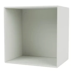 Montana Furniture Montana Mini öppen modul, 09 Nordic