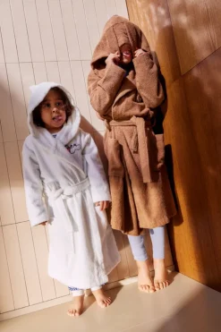 Moomin Arabia Mumin badrock för barn, Mumintrollet