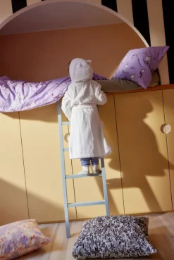 Moomin Arabia Mumin badrock för barn, Mumintrollet