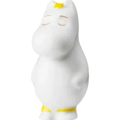 Moomin Arabia Mumin minifigurin, Snorkfröken
