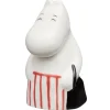 Moomin Arabia Mumin minifigur, Muminmamman