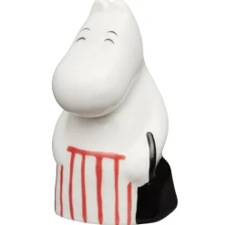 Moomin Arabia Mumin minifigur, Muminmamman