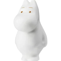 Moomin Arabia Mumin minifigurin, Mumintrollet