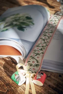 Moomin Arabia Mumin minimuggar, 6 st, 1. classics